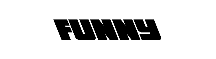 Hammer Scout Leftalic  Free Fonts Download