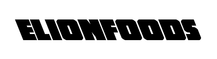Hammer Scout Leftalic  Free Fonts Download