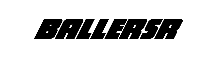 Hammer Scout Super-Italic  Free Fonts Download