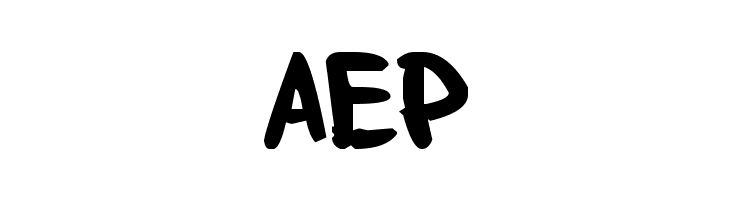 Markie's Fault  Free Fonts Download