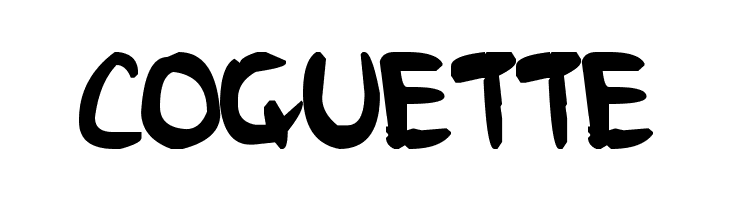 Markie's Fault  Free Fonts Download