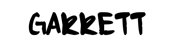 Markie's Fault  Free Fonts Download