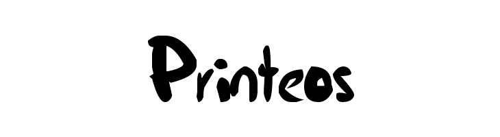 Markie's Fault  Free Fonts Download