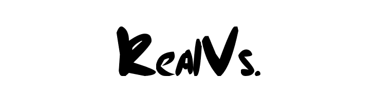 Markie's Fault  Free Fonts Download