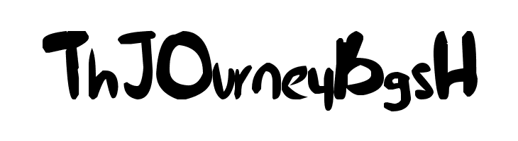Markie's Fault  Free Fonts Download