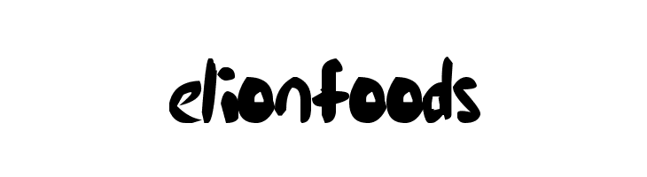 Markie's Fault  Free Fonts Download