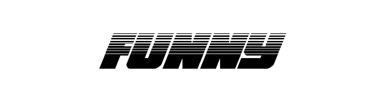 Hammer Scout Halftone Italic  Free Fonts Download