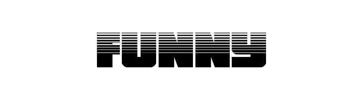 Hammer Scout Halftone  Free Fonts Download