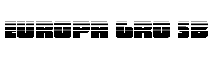Hammer Scout Halftone  Free Fonts Download
