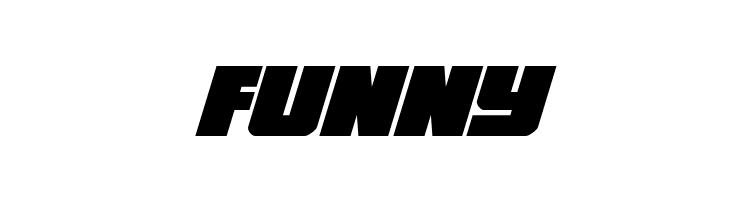 Hammer Scout Semi-Italic  Free Fonts Download