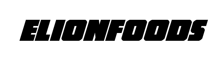 Hammer Scout Semi-Italic  Free Fonts Download