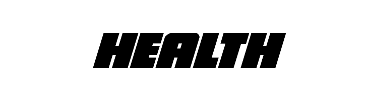 Hammer Scout Semi-Italic  Free Fonts Download