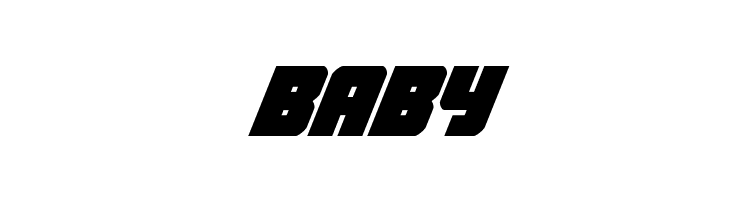 Hammer Scout Condensed Italic  Free Fonts Download