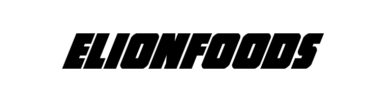 Hammer Scout Condensed Italic  Free Fonts Download