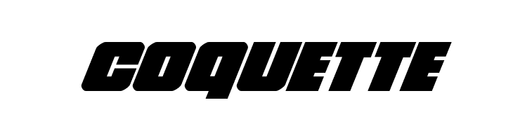 Hammer Scout Italic  Free Fonts Download