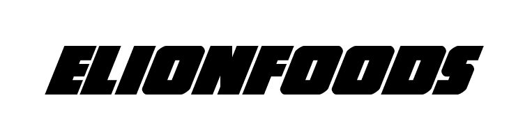Hammer Scout Italic  Free Fonts Download