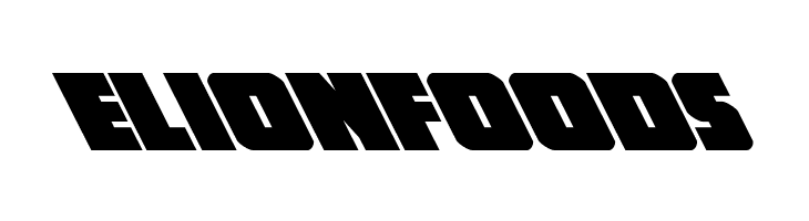 Hammer Scout Super-Leftalic  Free Fonts Download