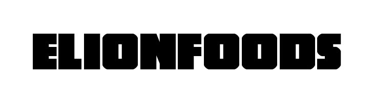Hammer Scout  Free Fonts Download