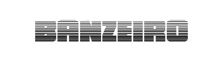 Hammer Scout Gradient  Free Fonts Download