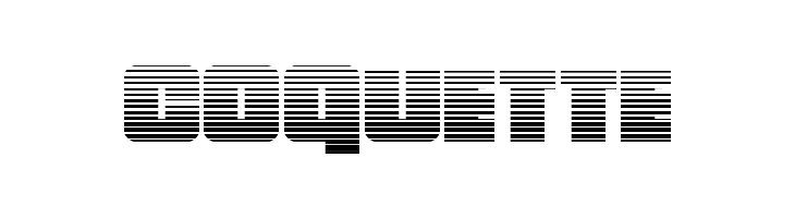 Hammer Scout Gradient  Free Fonts Download