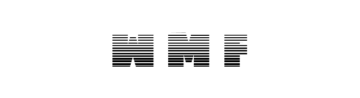 Hammer Scout Gradient  Free Fonts Download