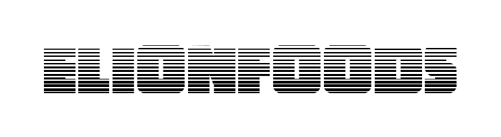 Hammer Scout Gradient  Free Fonts Download