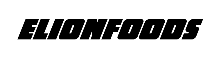 Hammer Scout Spaced Italic  Free Fonts Download