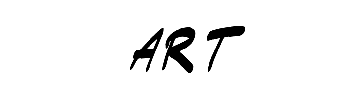 Indie Komiks Sketch Italic  Free Fonts Download