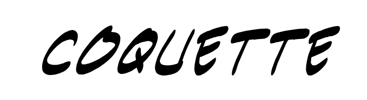 Indie Komiks Sketch Italic  Free Fonts Download