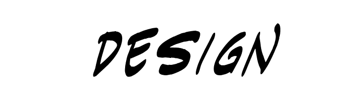 Indie Komiks Sketch Italic  Free Fonts Download