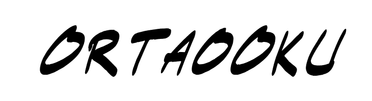 Indie Komiks Sketch Italic  Free Fonts Download