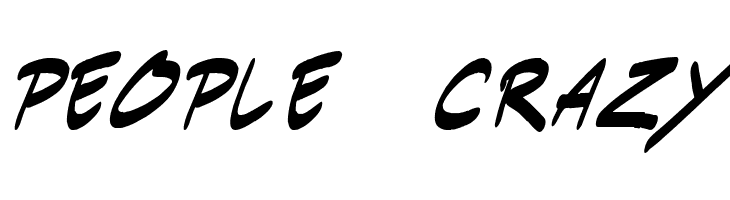 Indie Komiks Sketch Italic  Free Fonts Download