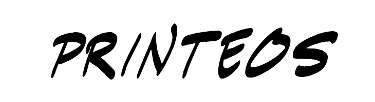 Indie Komiks Sketch Italic  Free Fonts Download