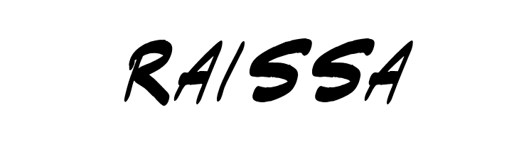 Indie Komiks Sketch Italic  Free Fonts Download