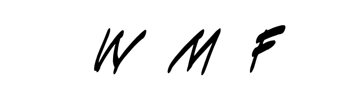 Indie Komiks Sketch Italic  Free Fonts Download