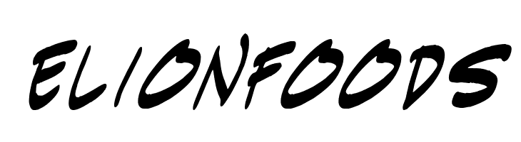 Indie Komiks Sketch Italic  Free Fonts Download