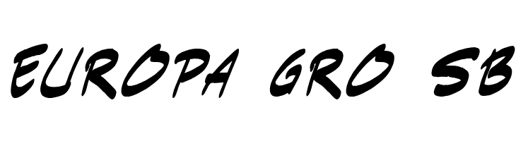 Indie Komiks Sketch Italic  Free Fonts Download