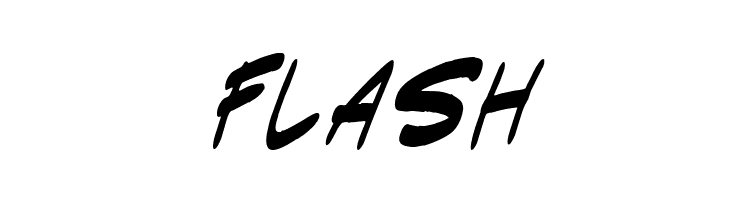Indie Komiks Sketch Italic  Free Fonts Download