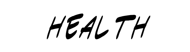Indie Komiks Sketch Italic  Free Fonts Download