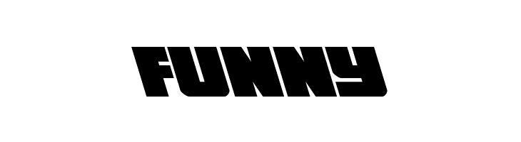 Hammer Scout Semi-Leftalic  Free Fonts Download