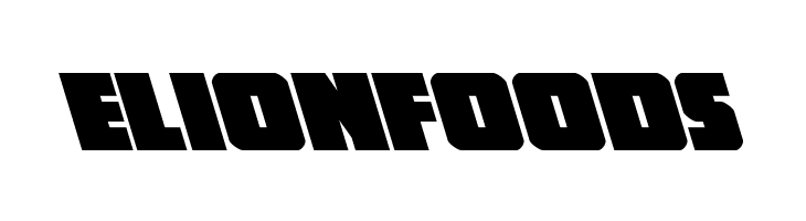 Hammer Scout Semi-Leftalic  Free Fonts Download