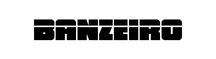 Hammer Scout Laser  Free Fonts Download