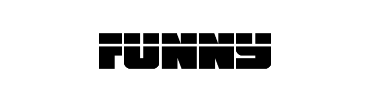 Hammer Scout Laser  Free Fonts Download