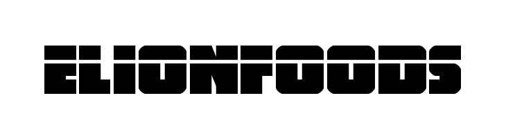 Hammer Scout Laser  Free Fonts Download