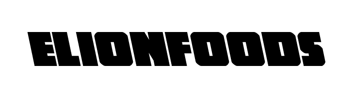 Hammer Scout Slight-Leftalic  Free Fonts Download