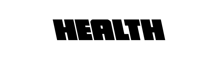 Hammer Scout Slight-Leftalic  Free Fonts Download