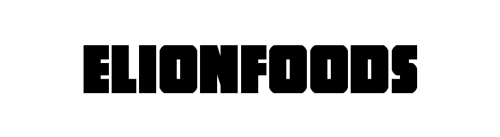 Hammer Scout Condensed  Free Fonts Download