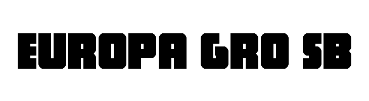 Hammer Scout Condensed  Free Fonts Download