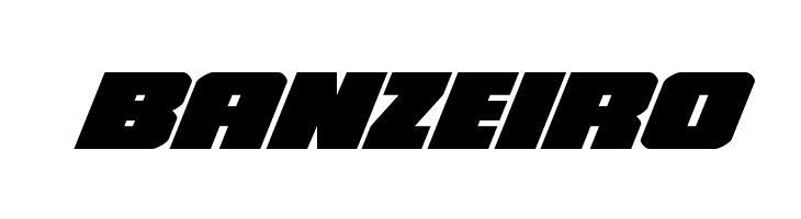 Hammer Scout Expanded Italic  Free Fonts Download