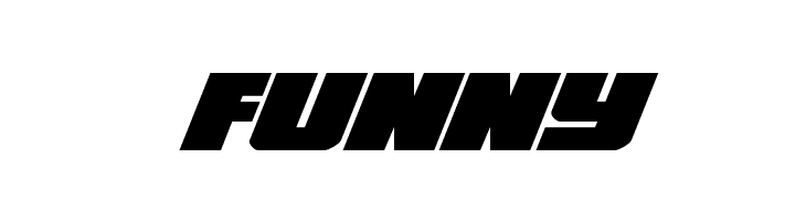 Hammer Scout Expanded Italic  Free Fonts Download